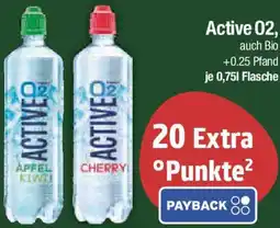 E-Center Active 02 Angebot