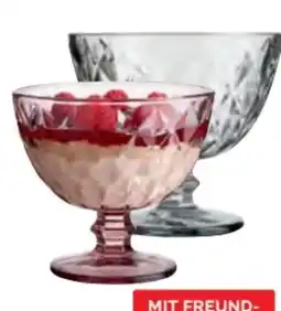 XXXLutz Novel Dessertschale Olivia Angebot