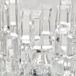 XXXLutz Novel Whiskyglas Cubetti Angebot