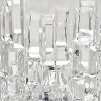 XXXLutz Novel Whiskyglas Cubetti Angebot