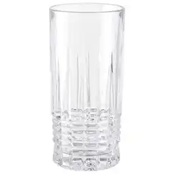 XXXLutz Novel Wasserglas Dingle Angebot