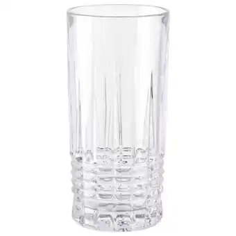 XXXLutz Novel Wasserglas Dingle Angebot