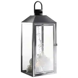 XXXLutz Ambia Laterne Angebot