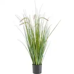 XXXLutz Ambia Dekogras Angebot