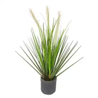 XXXLutz Ambia Kunstpflanze Angebot
