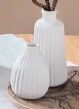 XXXLutz Ambia Vase Angebot