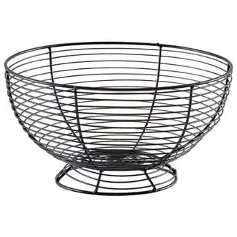 XXXLutz Ambia Dekoschale Angebot