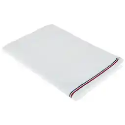 XXXLutz Tommy Hilfiger Gästetuch Degree Angebot