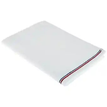 XXXLutz Tommy Hilfiger Gästetuch Degree Angebot
