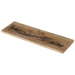 XXXLutz Ambia Dekotablett Angebot