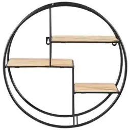XXXLutz Ambia Wandregal Angebot