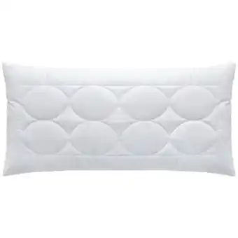 XXXLutz Bio Vio Kopfkissen Tendré Angebot
