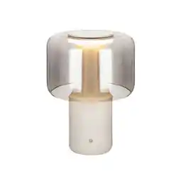 XXXLutz LED-Tischleuchte Angebot