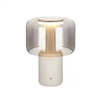 XXXLutz LED-Tischleuchte Angebot