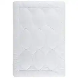 XXXLutz Bio Vio Winterbett Tendré Angebot