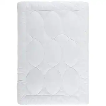XXXLutz Bio Vio Winterbett Tendré Angebot