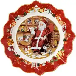 XXXLutz Villeroy & Boch Schale Toys Fantasy Angebot