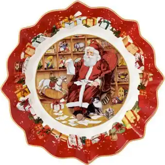 XXXLutz Villeroy & Boch Schale Toys Fantasy Angebot