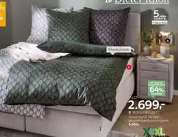 XXXLutz Boxspringbett Angebot