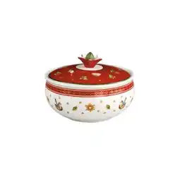 XXXLutz Villeroy & Boch Zuckerdose Toys Delight Angebot