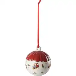 XXXLutz Villeroy & Boch Dekokugel Toy‘s Delight Angebot