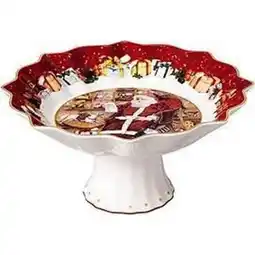 XXXLutz Villeroy & Boch Schale Angebot