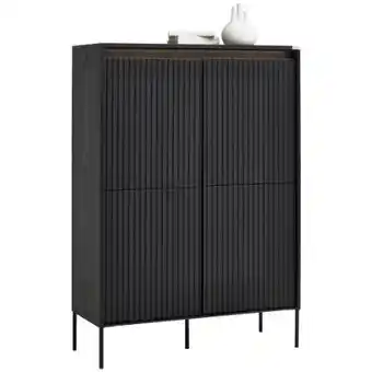 XXXLutz Hom'In Highboard Angebot