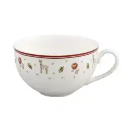 XXXLutz Villeroy & Boch Milchkaffeetasse Toy`s Delight Angebot