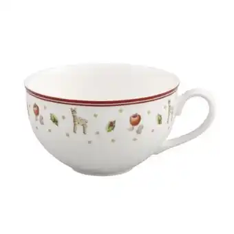 XXXLutz Villeroy & Boch Milchkaffeetasse Toy`s Delight Angebot