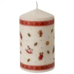 XXXLutz Villeroy & Boch Kerze Winter Specials Angebot