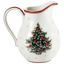 XXXLutz Villeroy & Boch Milchkännchen Toy‘s Deligh Angebot