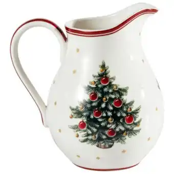 XXXLutz Villeroy & Boch Milchkännchen Toy‘s Deligh Angebot