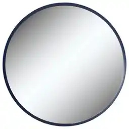 XXXLutz Xora Wandspiegel Angebot