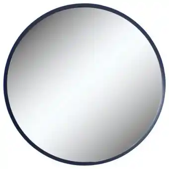 XXXLutz Xora Wandspiegel Angebot