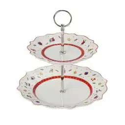 XXXLutz Villeroy & Boch Etagere Toys Deligh Angebot
