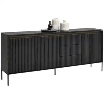 XXXLutz Hom'In Sideboard Angebot