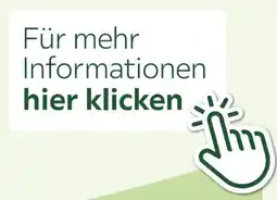 XXXLutz Action 13 Angebot