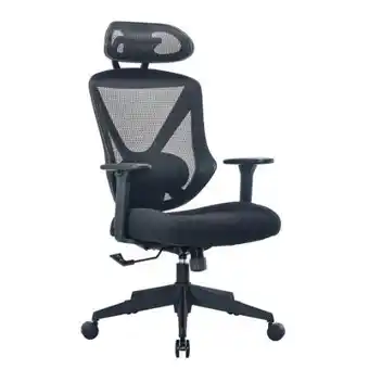 XXXLutz Novel Chefsessel Angebot