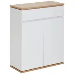 XXXLutz Xora Schuhschrank Angebot