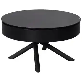 XXXLutz Stylife Couchtisch Angebot