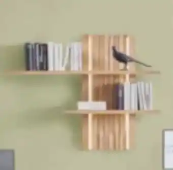 XXXLutz Novel Wandboard Angebot