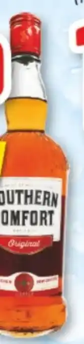 trinkgut Southern Comfort Original Whiskey Angebot