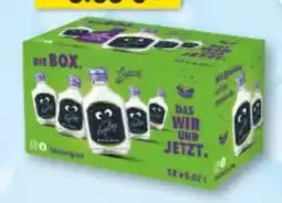 trinkgut Kleiner Feigling Klopfer Angebot