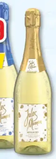 trinkgut Jules Mumm Sekt Angebot