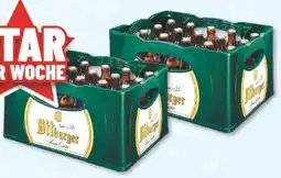trinkgut Bitburger Stubbi Angebot