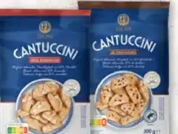 Aldi Nord Cucina Cantuccini Angebot