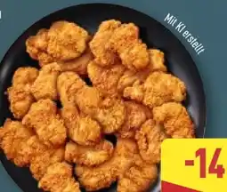 Aldi Nord Meine Metzgerei Chicken Nuggets Angebot
