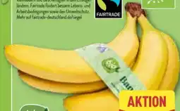 Aldi Nord Bio Smiley Bananen Angebot