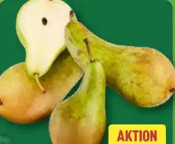 Aldi Nord Tafelbirnen Angebot