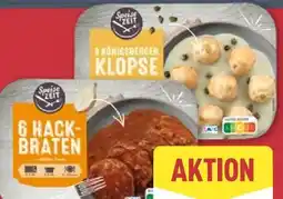 Aldi Nord Speise Zeit Fertiggericht Angebot